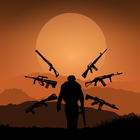 Skin Tools Config FF (No Ban) icon