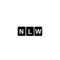 NLW