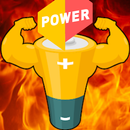 Battery Doctor - Battery Saver APK