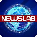 NewsLab