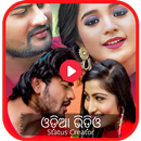 Odia Video Status APK