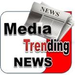 Trending News  - Only 7 Mb