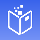 Newsletters & Substack Reader-icoon