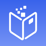 Newsletters & Substack Reader icon