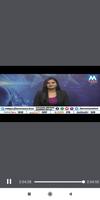 برنامه‌نما Marathi News Live TV عکس از صفحه