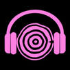 Newsly: News Voice Feed Reader APK
