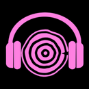 Newsly: News Voice Feed Reader APK