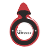 The Newsmen - Latest News App APK