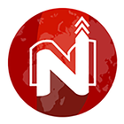 Newsmini Global icône