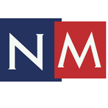 mithra news amaravati