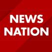 News Nation Live TV
