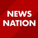 News Nation Live TV APK