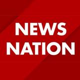 News Nation Live TV-icoon