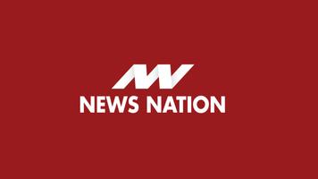 News Nation Live TV الملصق