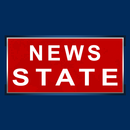 Hindi News by News State APK