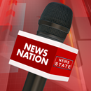 NN STRINGER APK