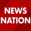 News Nation