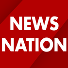 News Nation आइकन