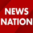 ”News Nation- Hindi News