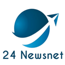 24newsnet APK