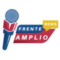 Frente Amplio News