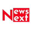 News Next TV アイコン
