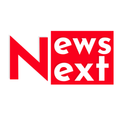 News Next TV