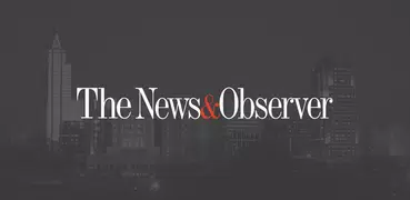 News & Observer (N&O): Mobile