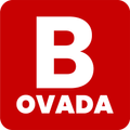 Bovada lv