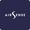 AirSense