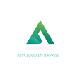 App Cloud Enterprise icon