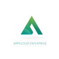 App Cloud Enterprise