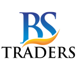 B S Traders icon
