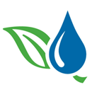 APK KIR App - Kukadi Irrigation Ro