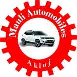 Mauli Automobile Akluj