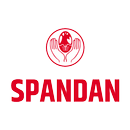 Spandan - Parale Health Care & APK