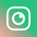 PhotoTags