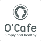 O'Cafe biểu tượng