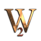 World of Empires 2 иконка
