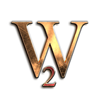 World of Empires 2 أيقونة