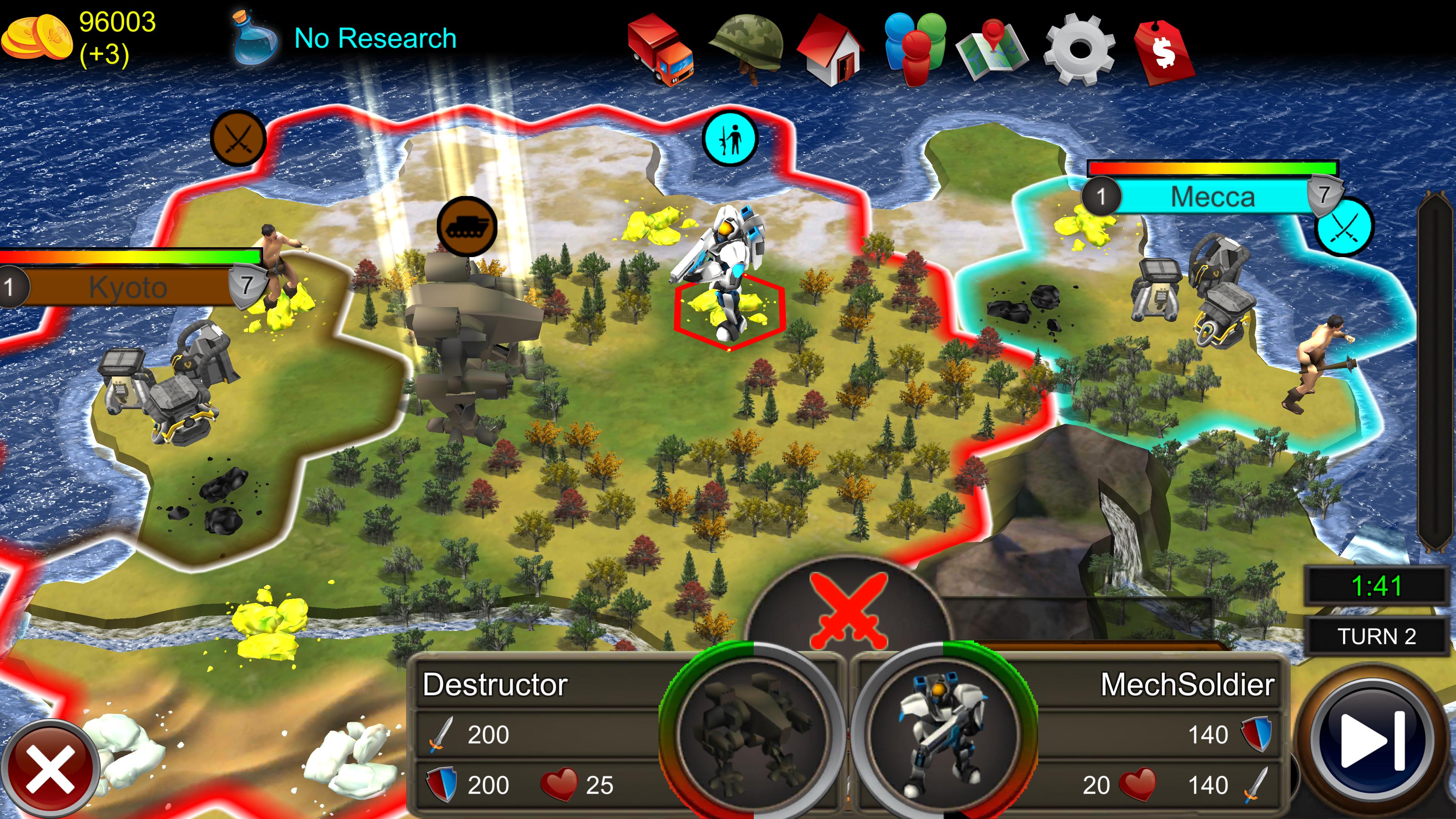 World Of Empires 2 For Android Apk Download World Of Empires 2 For Android Apk Download