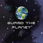 ikon Guard The Planet