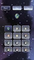 Guard The Planet screenshot 1