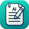 Quick Note AI: AI Note Tool aplikacja