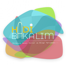 Hadi Bakalım - Genel Kültür ve Bilgi Yarışması APK