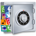 App Lock & Gallery Lock Hide Pictures Hide Videos
