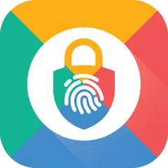 App Lock & Gallery Lock APK download