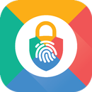 App Lock & Gallery Lock APK