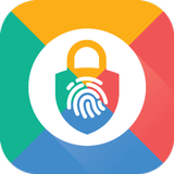App Lock icon