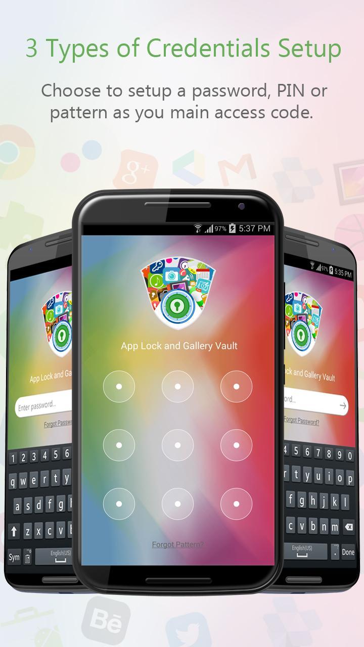App Lock Gallery Lock Hide Pictures Hide Videos For Android Apk Download App Lock Gallery Lock Hide Pictures Hide Videos For Android Apk Download